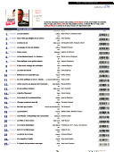 Couverture de Le Petit Prince